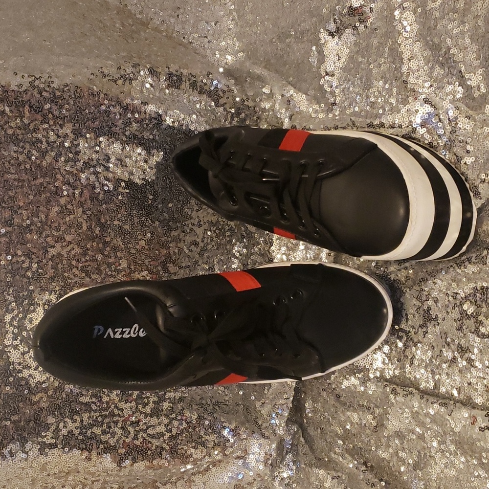 PAZZLE PLATFORMS - Picture 5 of 7